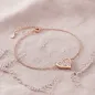 Preview: Armband Daje Preview: Armband Daje